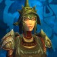 Character Avatar